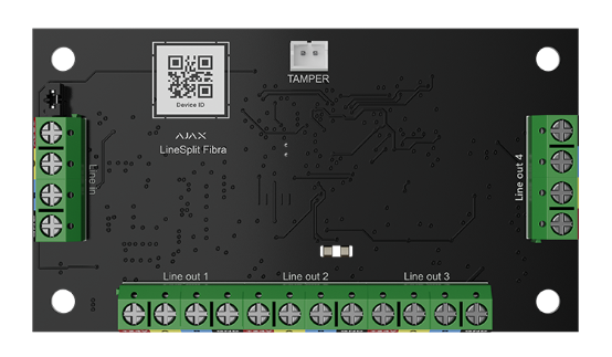 Κανένα σετ εικόνων 